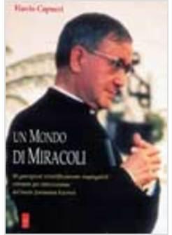 MONDO DI MIRACOLI (UN)
