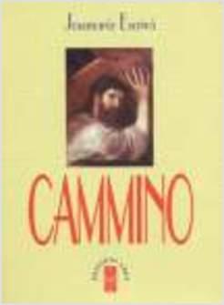 CAMMINO