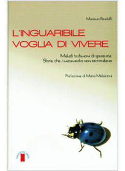 INGUARIBILE VOGLIA DI VIVERE (L')