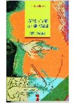 NOME DEL PADRE NELLA PSICOANALISI FREUD JUNG LACAN