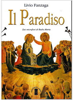 IL PARADISO