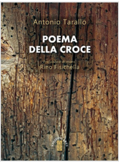 POEMA DELLA CROCE