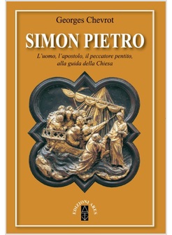 SIMON PIETRO