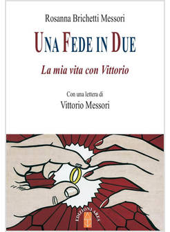 UNA FEDE IN DUE 
