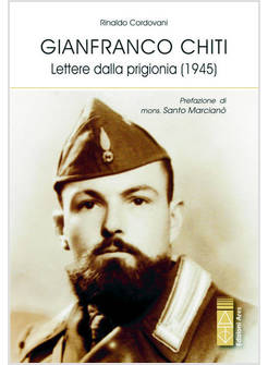 LETTERE DALLA PRIGIONIA (1945)