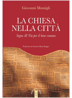 LA CHIESA NELLA CITTA'