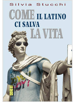 COME IL LATINO CI SALVA LA VITA