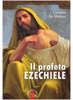 IL PROFETA EZECHIELE