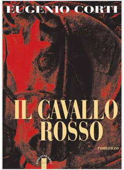 IL CAVALLO ROSSO