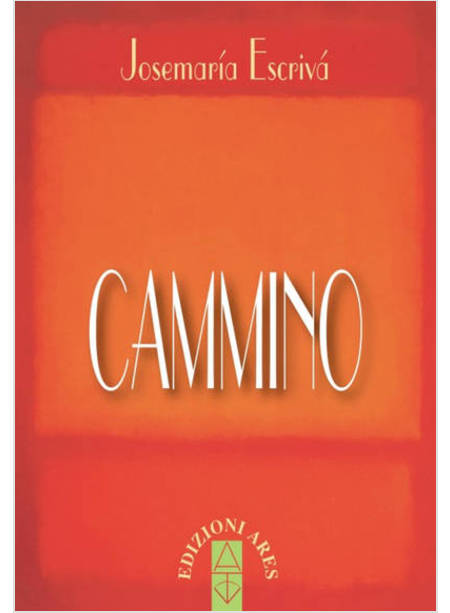 CAMMINO