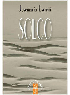 SOLCO