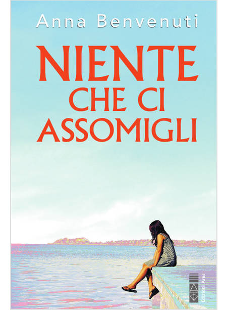 NIENTE CHE CI ASSOMIGLI