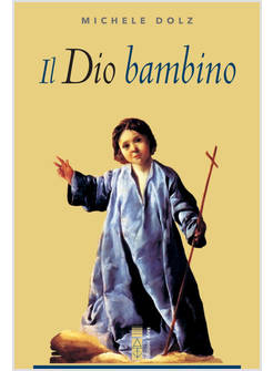 IL DIO BAMBINO