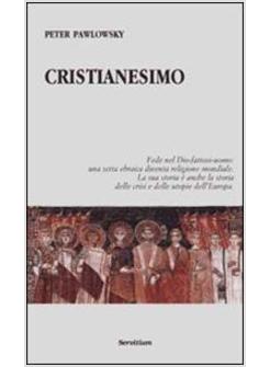 CRISTIANESIMO