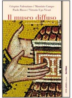MUSEO DIFFUSO (IL)