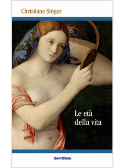 LE ETA' DELLA VITA 