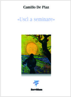 USCI' A SEMINARE