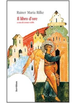 LIBRO D'ORE. DIZ. ITALIANA E TEDESCA (IL)