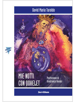 MIE NOTTI CON QOHELET