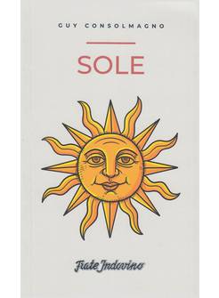 SOLE