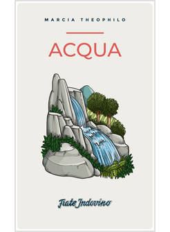 ACQUA