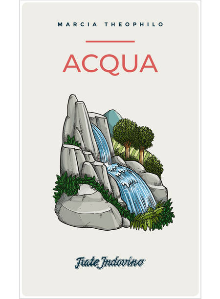 ACQUA