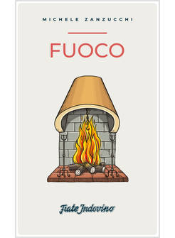 FUOCO
