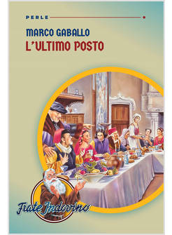 L'ULTIMO POSTO 