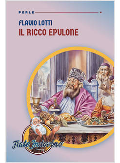 IL RICCO EPULONE 