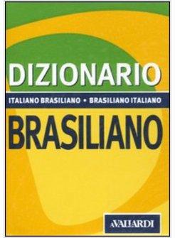 BRASILIANO