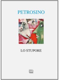 STUPORE (LO)