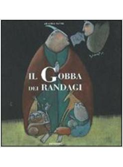 GOBBO DEI RANDAGI (IL)