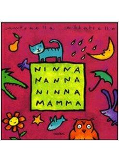 NINNANANNA NINNAMAMMA