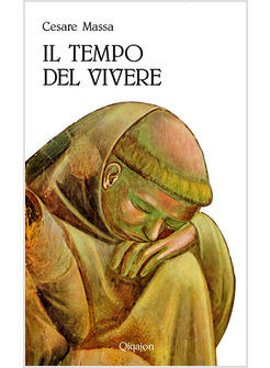 TEMPO DEL VIVERE (IL)