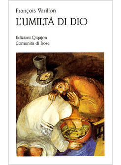 L'UMILTA' DI DIO