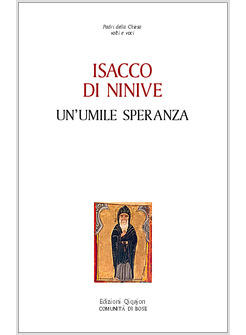 UMILE SPERANZA 