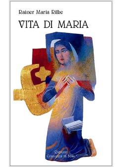 VITA DI MARIA