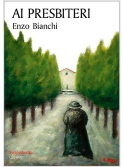 AI PRESBITERI