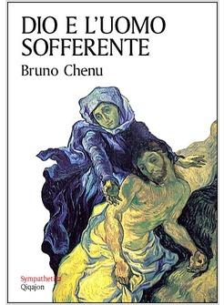 DIO E L'UOMO SOFFERENTE