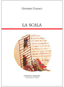 SCALA