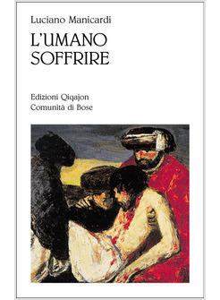 UMANO SOFFRIRE