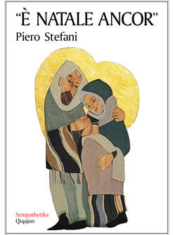 È NATALE ANCOR
