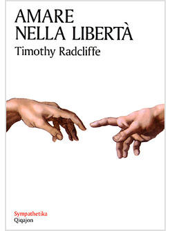 AMARE NELLA LIBERTA'