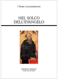 NEL SOLCO DELL'EVANGELO