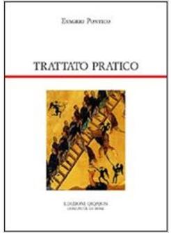 TRATTATO PRATICO 