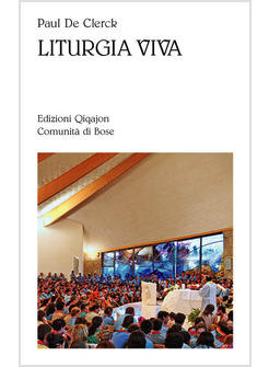 LITURGIA VIVA