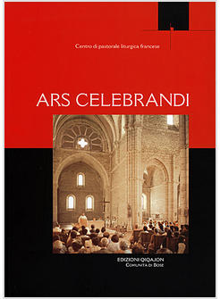 ARS CELEBRANDI