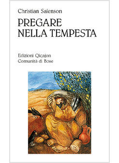 PREGARE NELLA TEMPESTA
