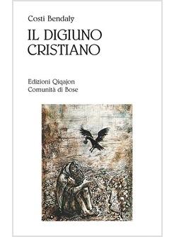 DIGIUNO CRISTIANO (IL)