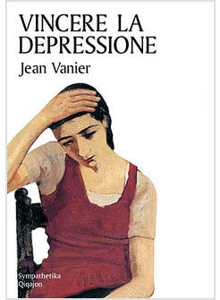 VINCERE LA DEPRESSIONE